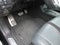 2023 Acura RDX A-SPEC Package