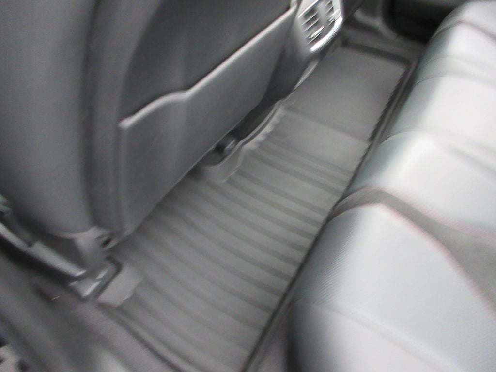 2023 Acura RDX A-SPEC Package