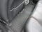 2023 Acura RDX A-SPEC Package