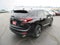 2023 Acura RDX A-SPEC Package