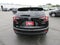 2023 Acura RDX A-SPEC Package