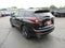 2023 Acura RDX A-SPEC Package