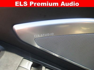 2021 Acura RDX Technology Package