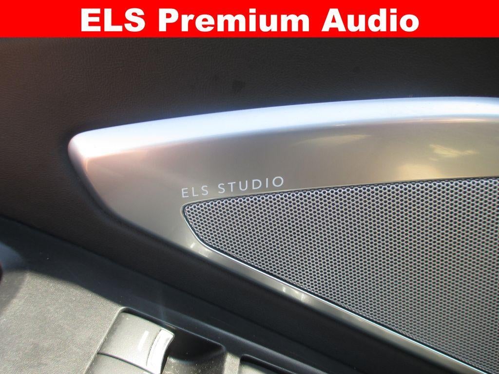 2021 Acura RDX Technology Package