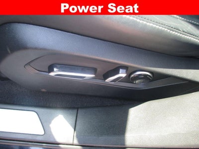 2021 Acura RDX Technology Package