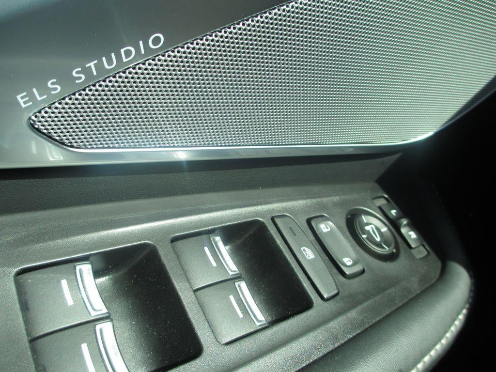 2021 Acura RDX Technology Package