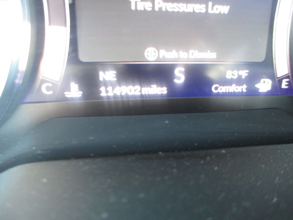 2021 Acura RDX Technology Package