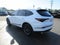 2025 Acura MDX A-SPEC