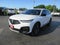 2025 Acura MDX A-SPEC