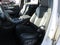 2025 Acura MDX A-SPEC