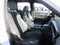 2025 Acura MDX A-SPEC
