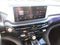2025 Acura MDX A-SPEC