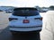 2025 Acura MDX A-SPEC
