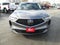 2024 Acura MDX w/Technology Package