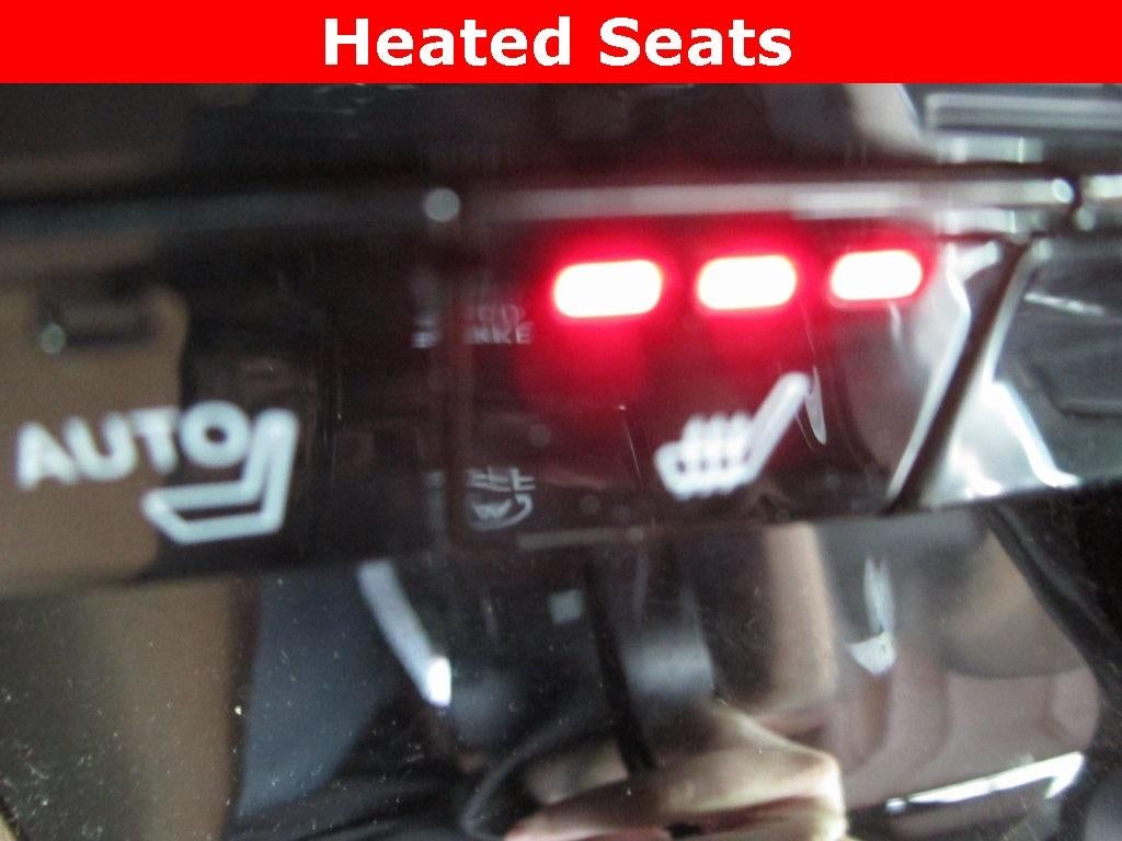 2024 Acura MDX w/Technology Package