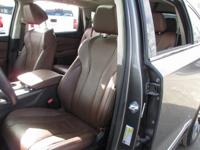 2024 Acura MDX w/Technology Package