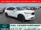 2022 Acura MDX Technology Package