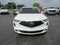 2022 Acura MDX Technology Package