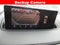 2022 Acura MDX Technology Package