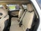 2022 Acura MDX Technology Package