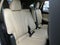 2022 Acura MDX Technology Package