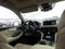 2022 Acura MDX Technology Package