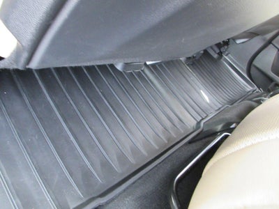 2022 Acura MDX Technology Package