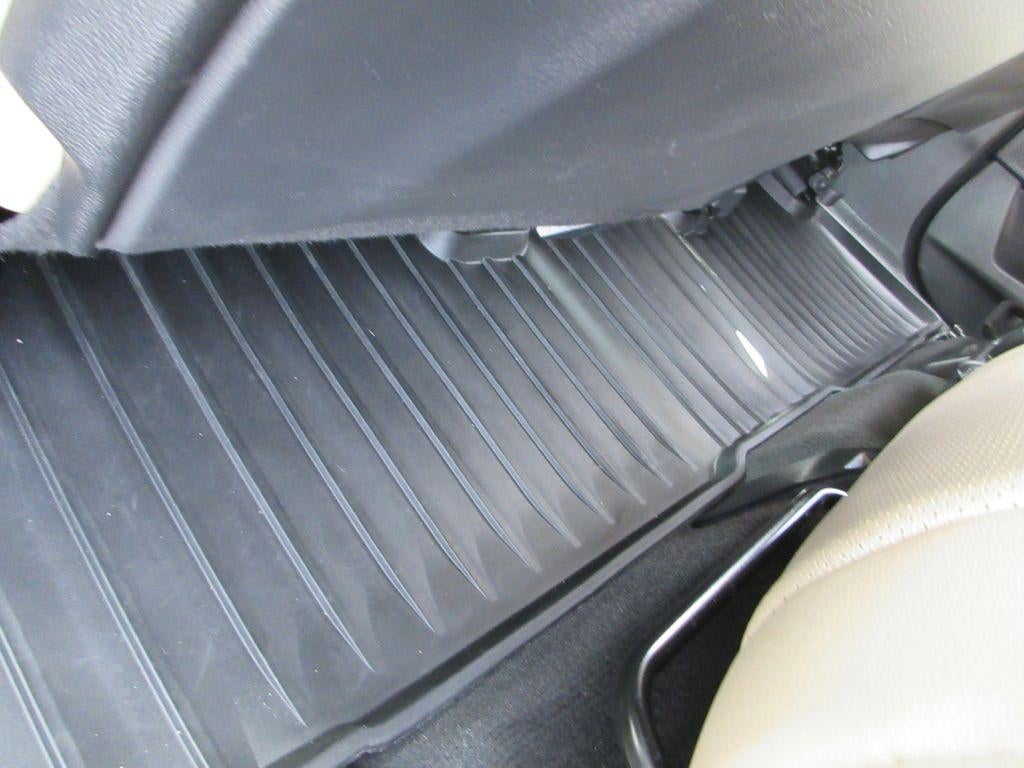 2022 Acura MDX Technology Package