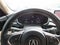 2022 Acura MDX Technology Package