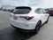 2022 Acura MDX Technology Package