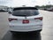 2022 Acura MDX Technology Package