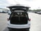 2022 Acura MDX Technology Package