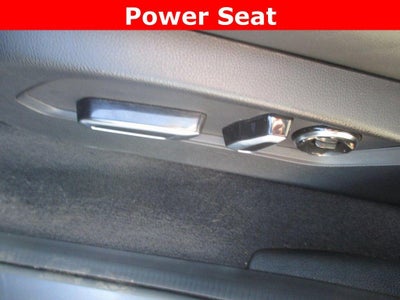 2025 Acura MDX Advance Package