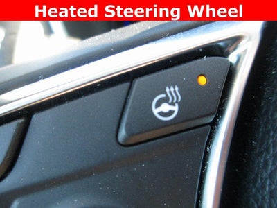 2025 Acura MDX Advance Package