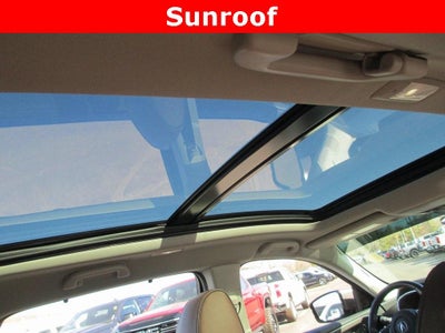 2023 Acura MDX w/Advance Package