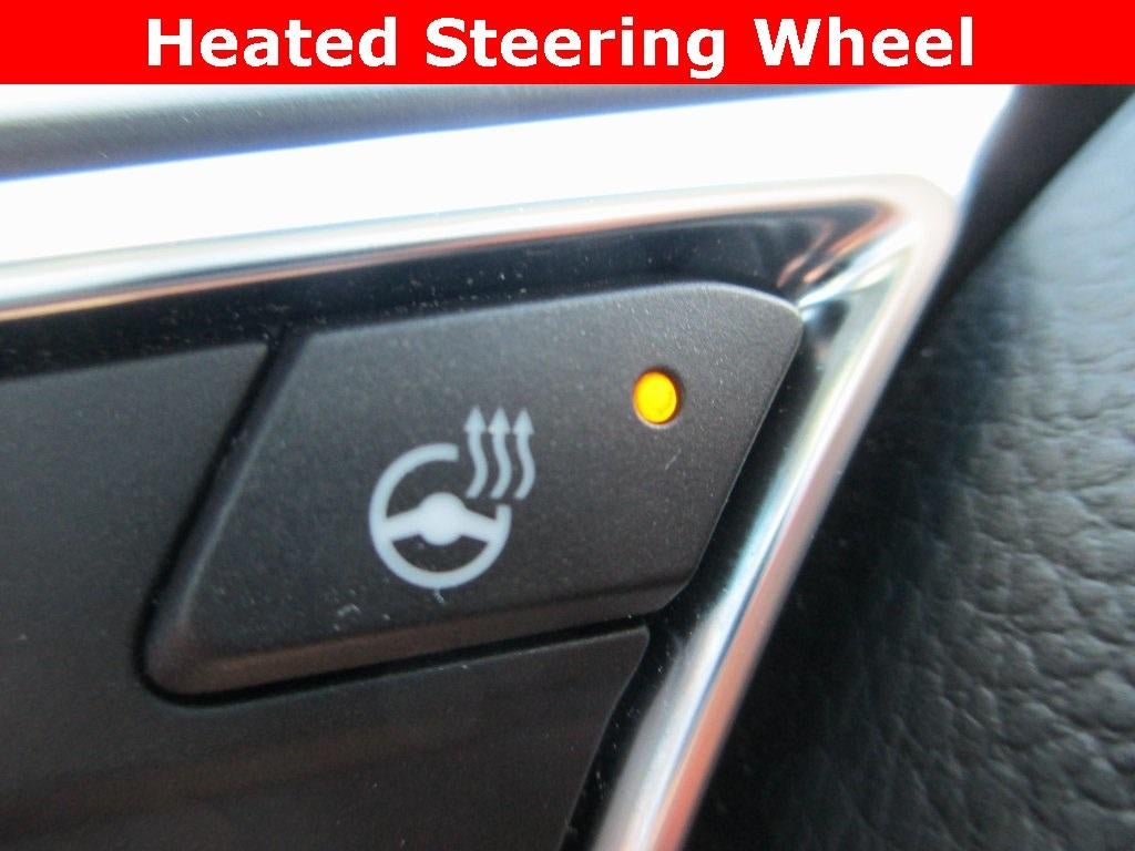 2023 Acura MDX w/Advance Package