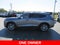 2023 Acura MDX Advance Package