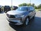 2023 Acura MDX Advance Package