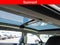 2023 Acura MDX Advance Package
