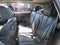 2023 Acura MDX Advance Package