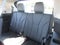 2023 Acura MDX Advance Package