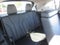 2023 Acura MDX Advance Package