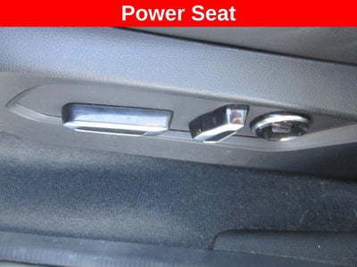 2023 Acura MDX Advance Package