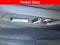 2023 Acura MDX Advance Package