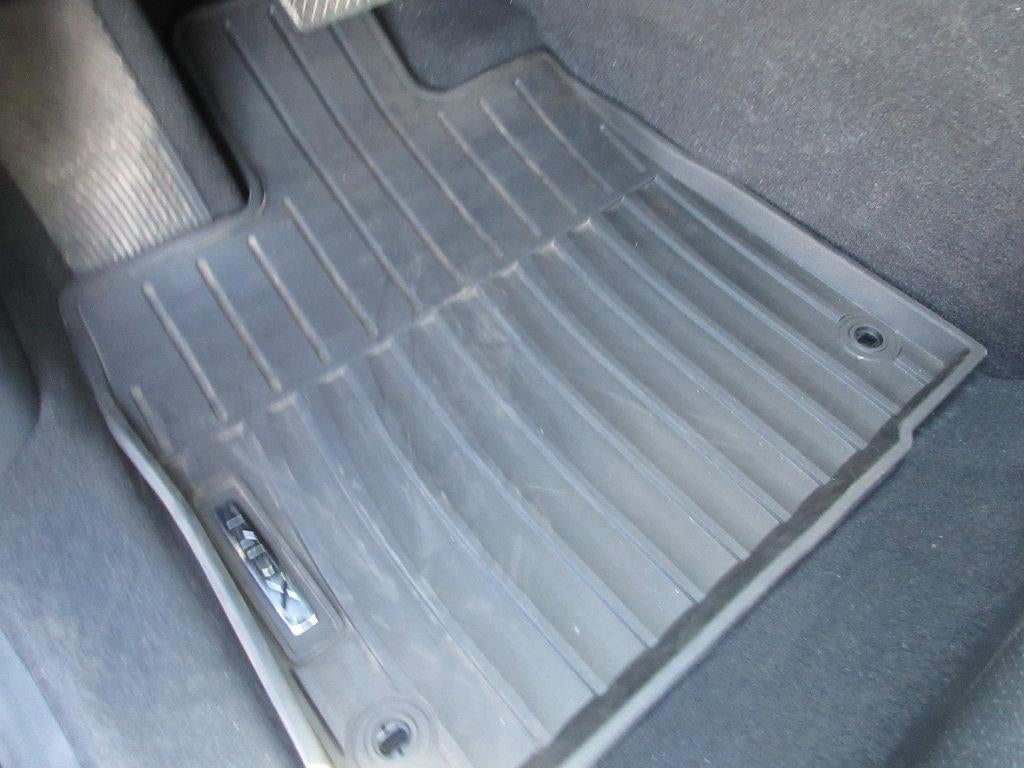 2023 Acura MDX Advance Package