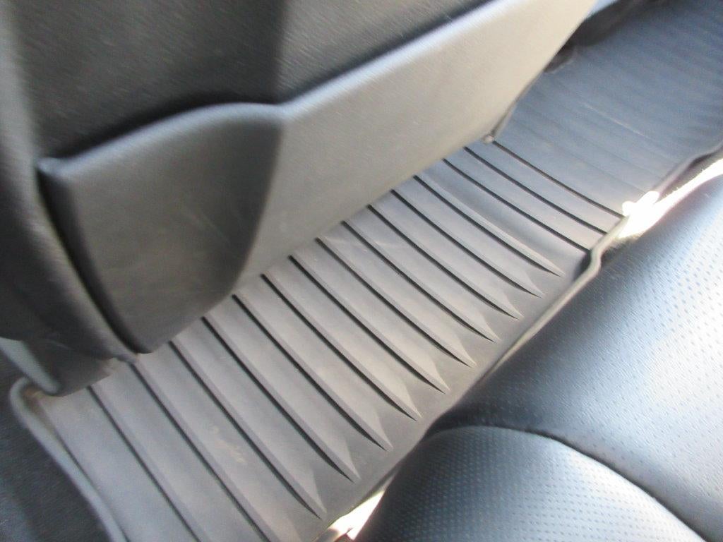 2023 Acura MDX Advance Package
