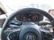2023 Acura MDX Advance Package