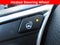 2023 Acura MDX Advance Package