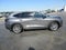 2023 Acura MDX Advance Package