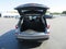 2023 Acura MDX Advance Package